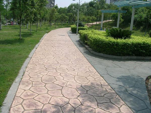 成都环氧地坪漆厂家